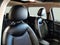 2016 MINI Cooper Countryman Cooper