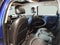 2016 MINI Cooper Countryman Cooper