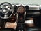 2016 MINI Cooper Countryman Cooper