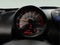 2016 MINI Cooper Countryman Cooper
