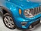 2020 Jeep Renegade Limited