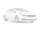 2024 Chevrolet Camaro 3LT