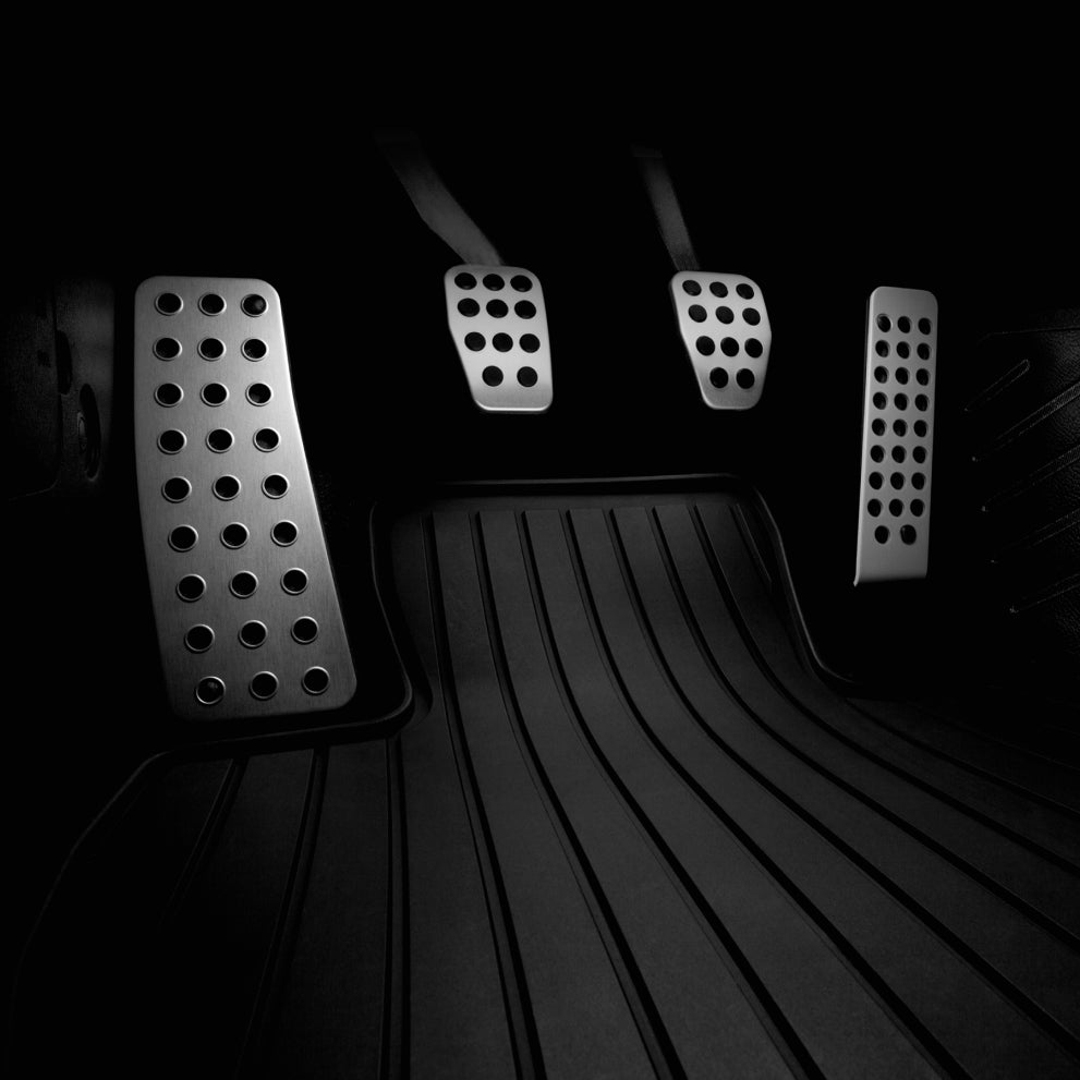 MAZDA MX-5 MIATA RF | Bob Johnson Mazda in Rochester NY