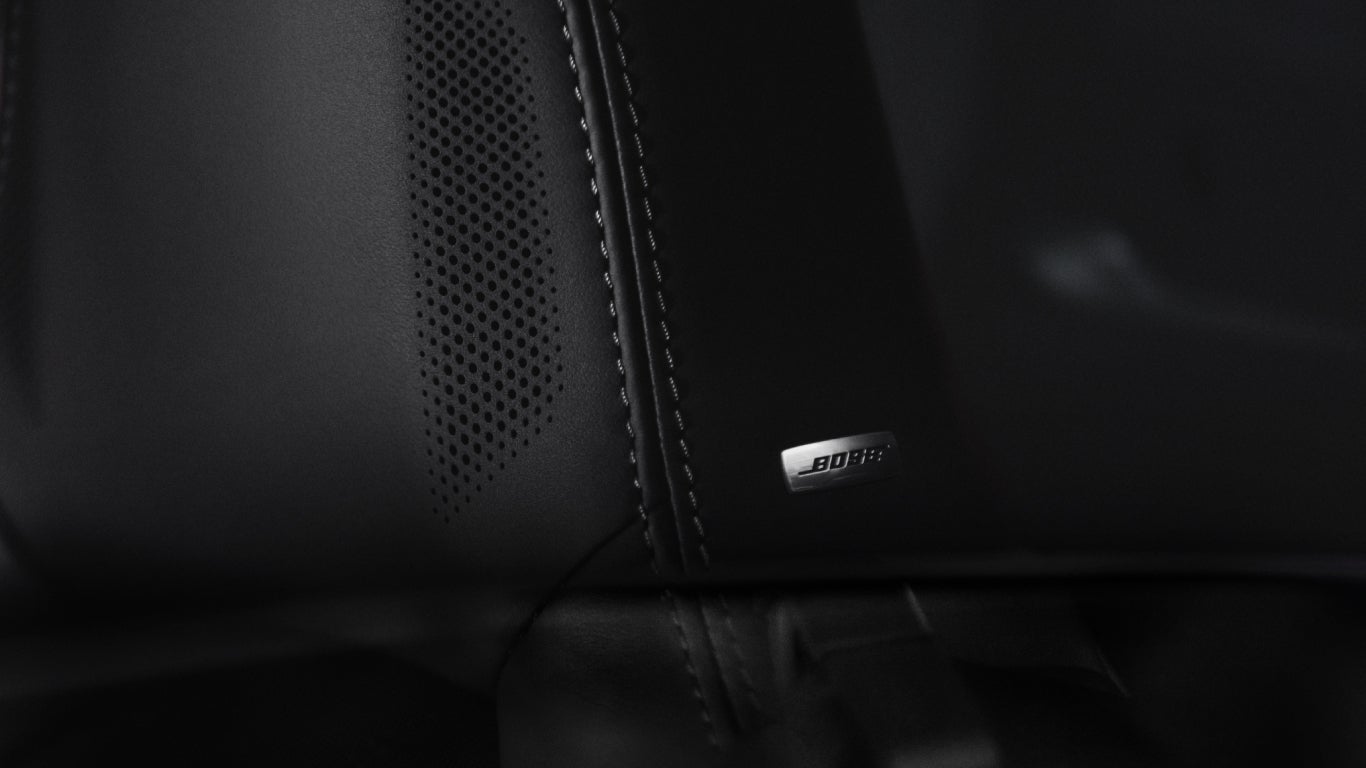 MAZDA MX-5 MIATA | Bob Johnson Mazda in Rochester NY