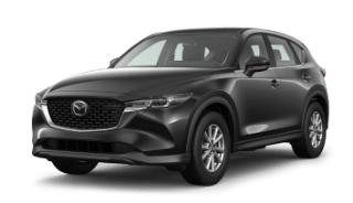 2023 Mazda CX-5 2.5 S | NAME# in Rochester NY
