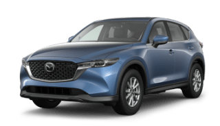 2023 Mazda CX-5 2.5 S Preferred | NAME# in Rochester NY