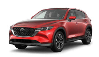 2023 Mazda CX-5 2.5 S Premium | NAME# in Rochester NY