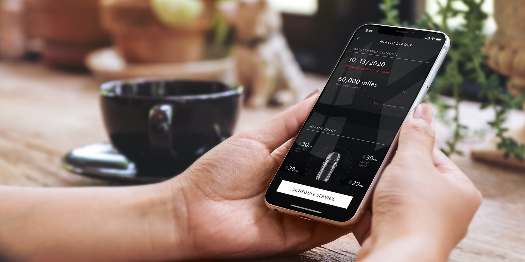 2025 Mazda 3 Sedan - Connected Services | Bob Johnson Mazda in Rochester NY