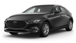2023 Mazda CX-5 2.5 S | NAME# in Rochester NY