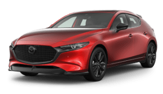 2023 Mazda CX-5 2.5 TURBO | NAME# in Rochester NY