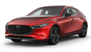 2023 Mazda CX-5 2.5 S Premium Plus | NAME# in Rochester NY