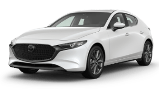 2023 Mazda CX-5 2.5 S Preferred | NAME# in Rochester NY