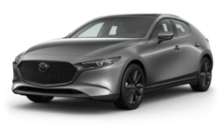 2023 Mazda CX-5 2.5 S Premium | NAME# in Rochester NY