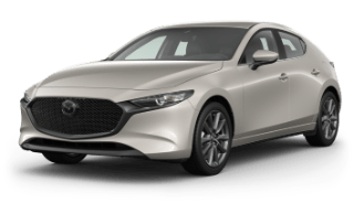 2023 Mazda CX-5 2.5 S Select | NAME# in Rochester NY