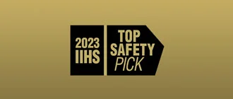 2023 IIHS Top Safety Pick | Bob Johnson Mazda in Rochester NY