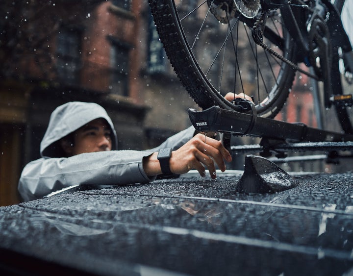 Mazda CX-5 | Bob Johnson Mazda in Rochester NY