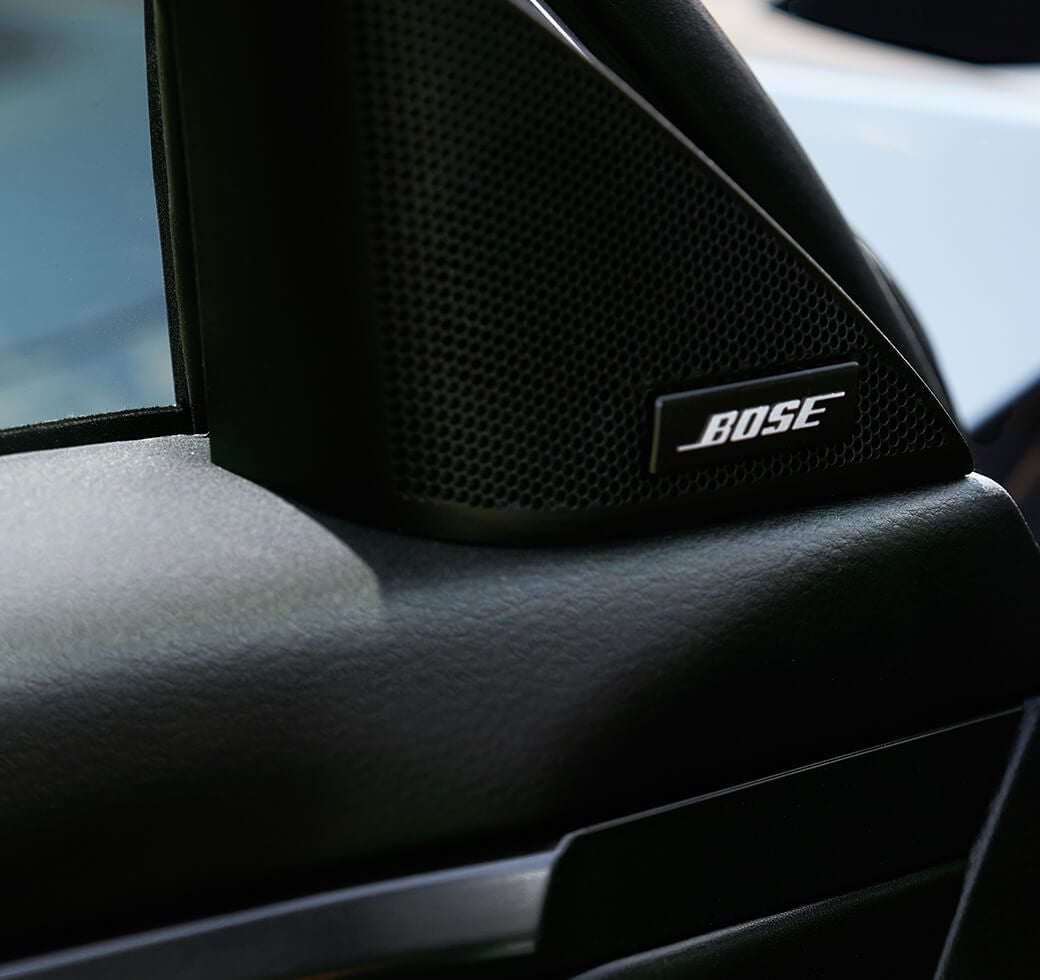 Mazda CX-50 | Bob Johnson Mazda in Rochester NY