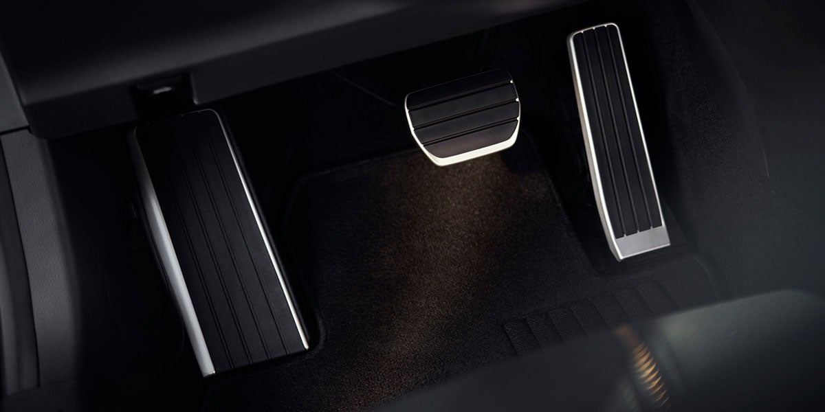 Mazda CX-50 | Bob Johnson Mazda in Rochester NY