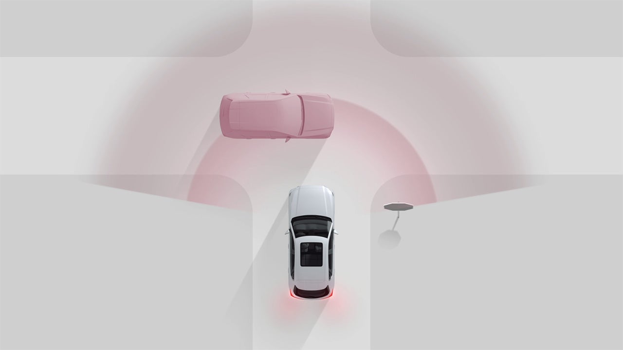 Mazda CX-70 | Bob Johnson Mazda in Rochester NY