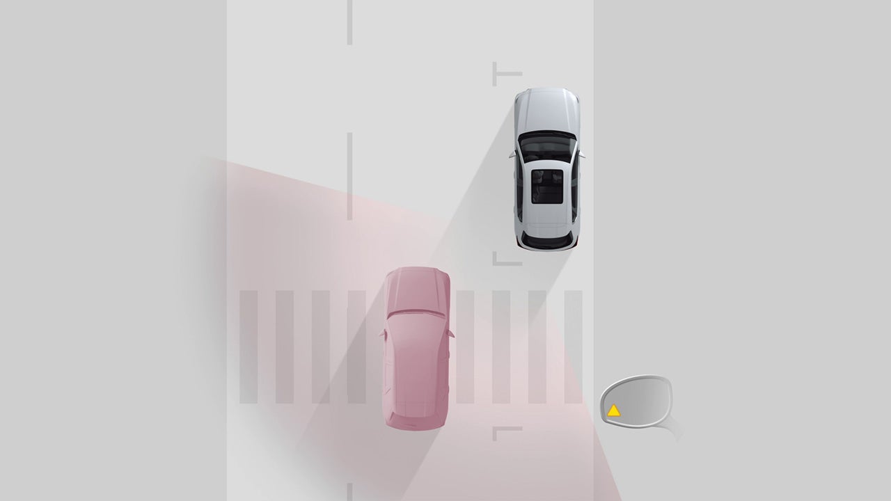 Mazda CX-70 | Bob Johnson Mazda in Rochester NY