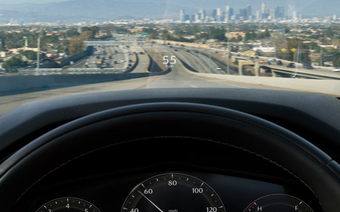 Mazda CX-70 | Bob Johnson Mazda in Rochester NY
