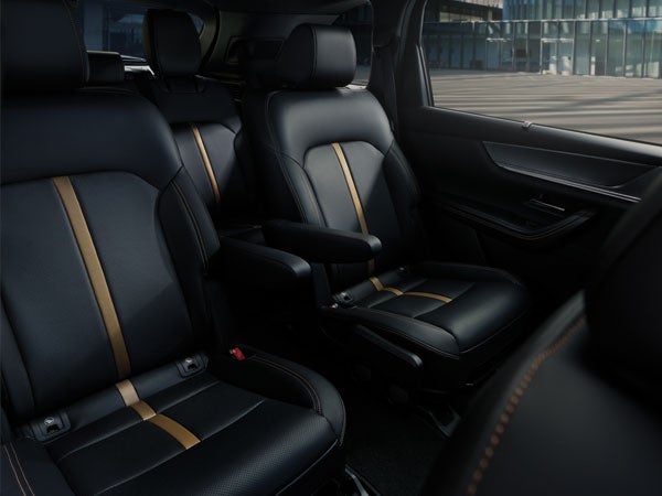 Bob Johnson Mazda in Rochester NY