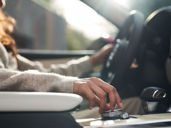 Bob Johnson Mazda in Rochester NY