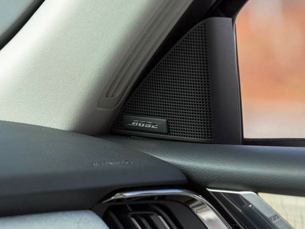 Bob Johnson Mazda in Rochester NY