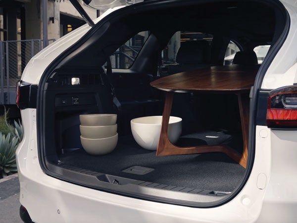 Bob Johnson Mazda in Rochester NY