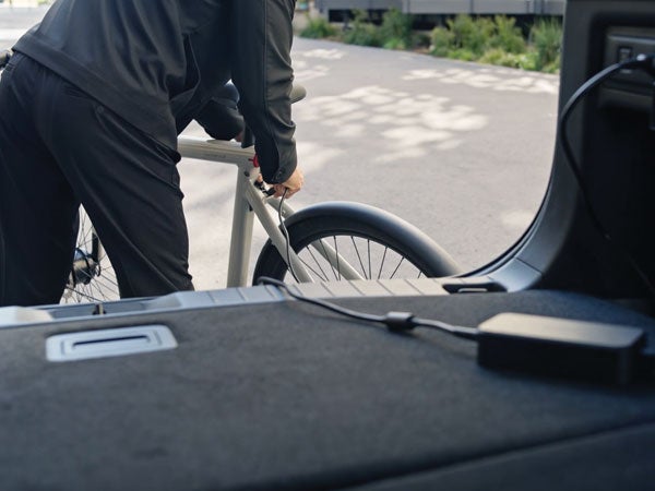 Bob Johnson Mazda in Rochester NY