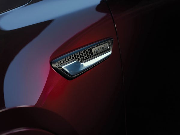 Bob Johnson Mazda in Rochester NY