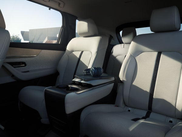 Bob Johnson Mazda in Rochester NY