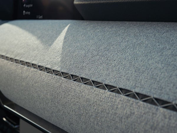 Bob Johnson Mazda in Rochester NY