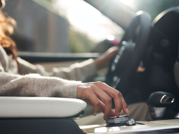 Bob Johnson Mazda in Rochester NY