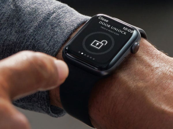 Bob Johnson Mazda in Rochester NY