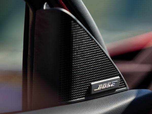 Bob Johnson Mazda in Rochester NY