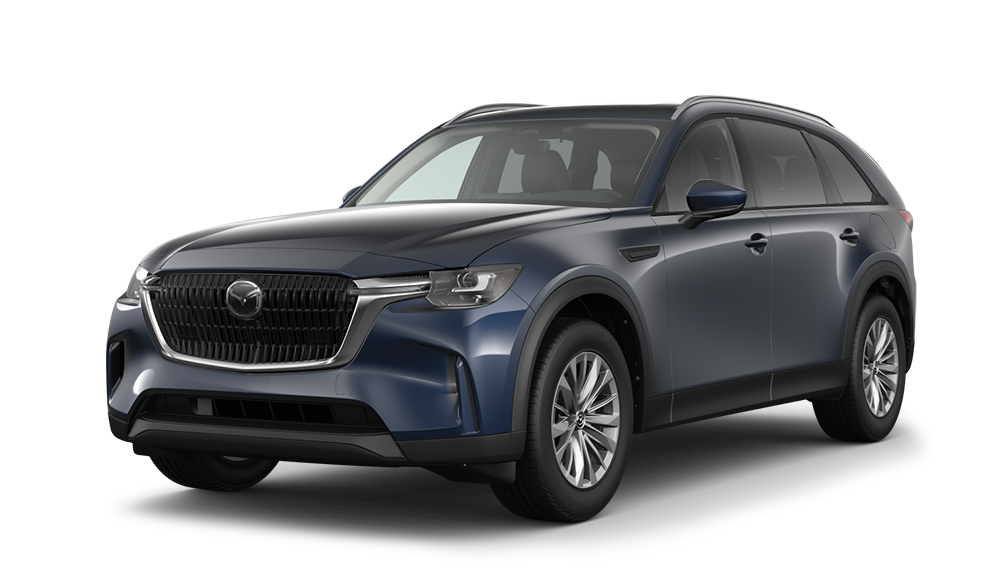 Bob Johnson Mazda in Rochester NY