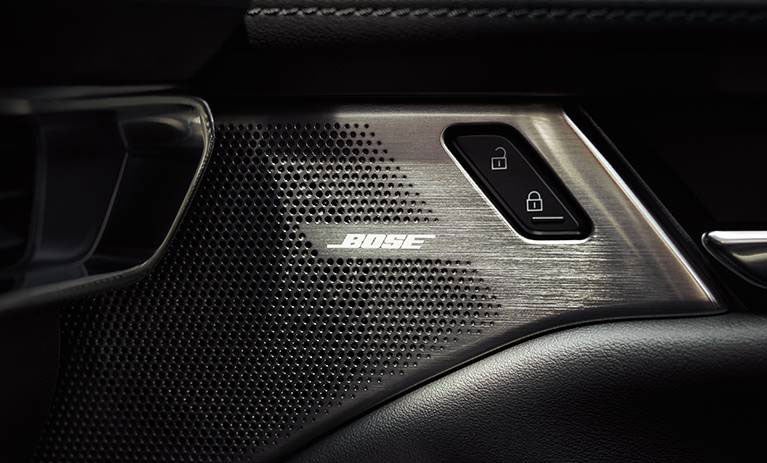 Bob Johnson Mazda in Rochester NY