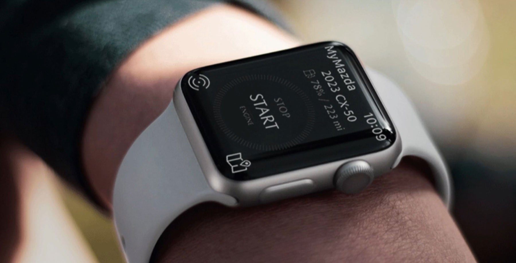 Bob Johnson Mazda in Rochester NY