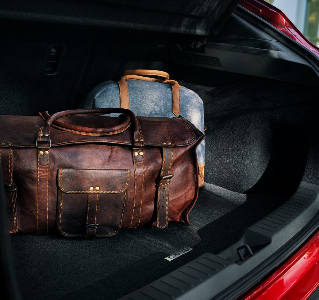 Bob Johnson Mazda in Rochester NY