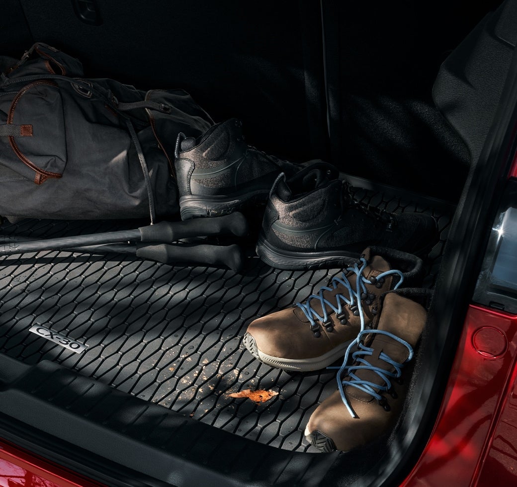 Bob Johnson Mazda in Rochester NY