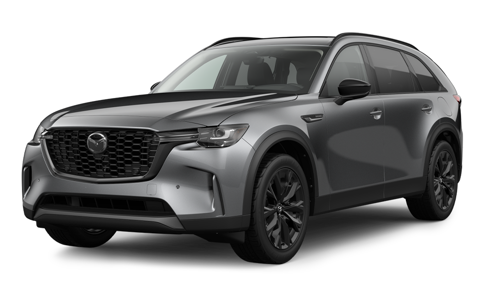 Bob Johnson Mazda in Rochester NY