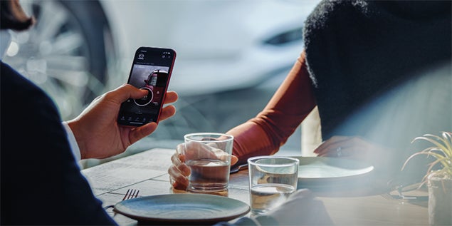 2025 Mazda 3 Sedan - Vehicle Finder | Bob Johnson Mazda in Rochester NY