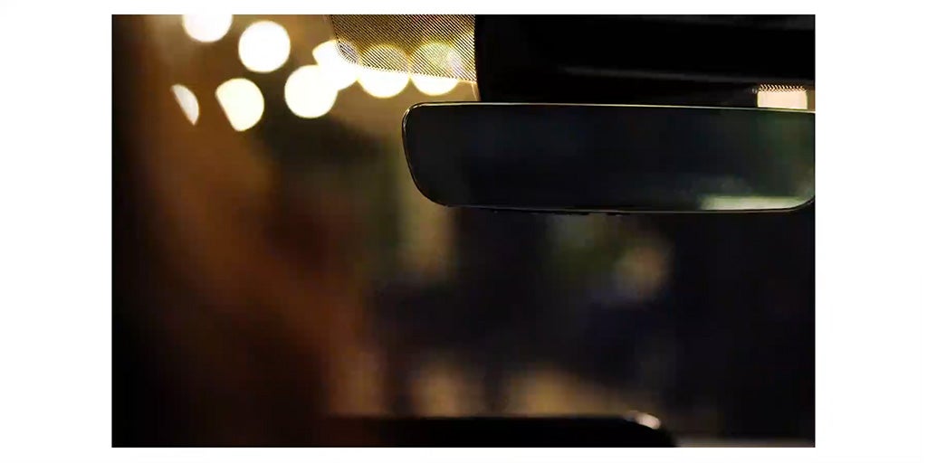 Bob Johnson Mazda in Rochester NY