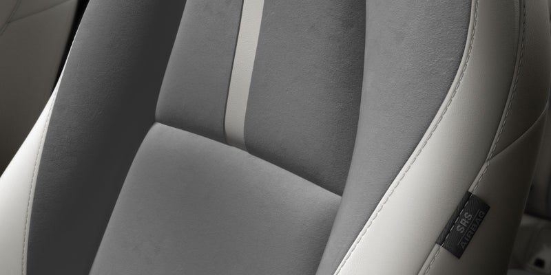 Bob Johnson Mazda in Rochester NY