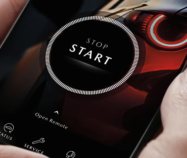 Bob Johnson Mazda in Rochester NY