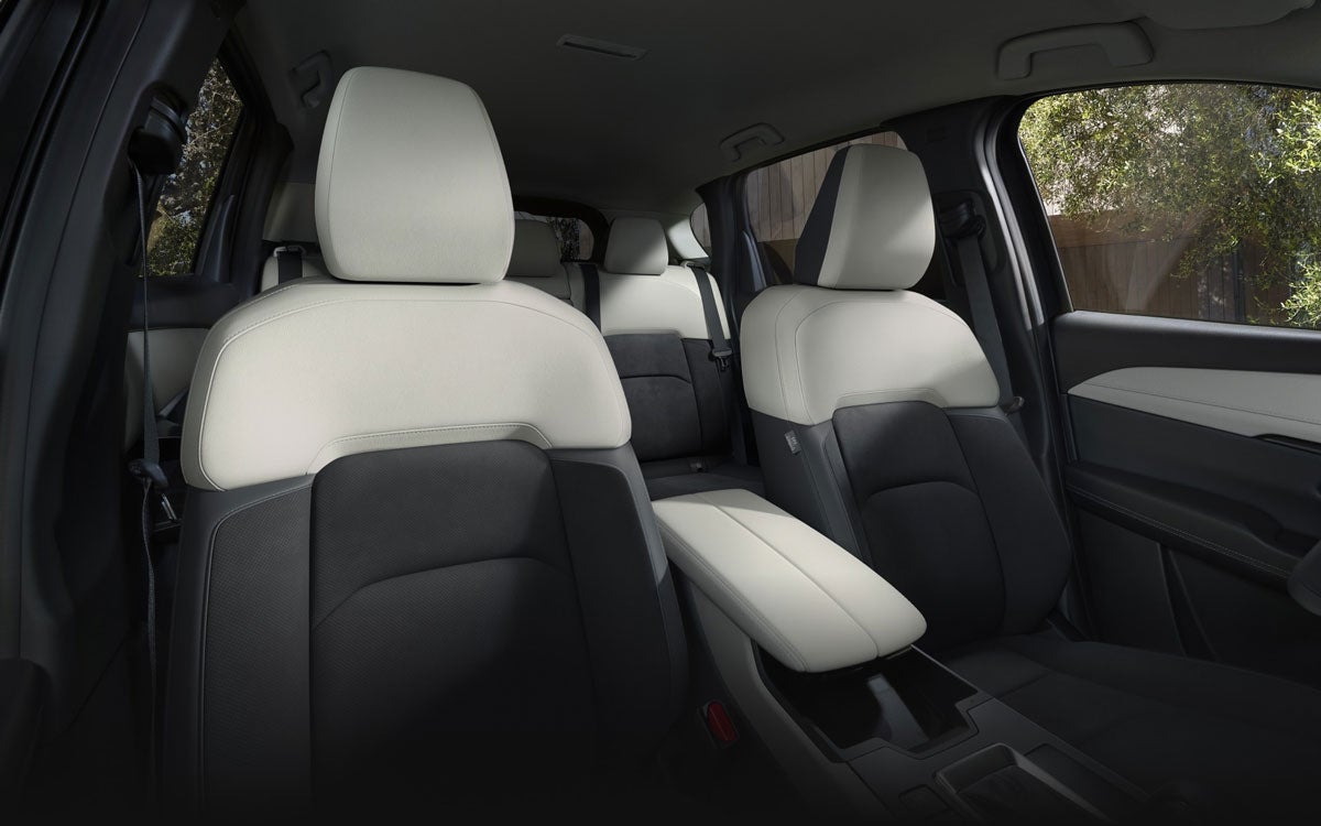 Mazda cx 5 | Bob Johnson Mazda in Rochester NY