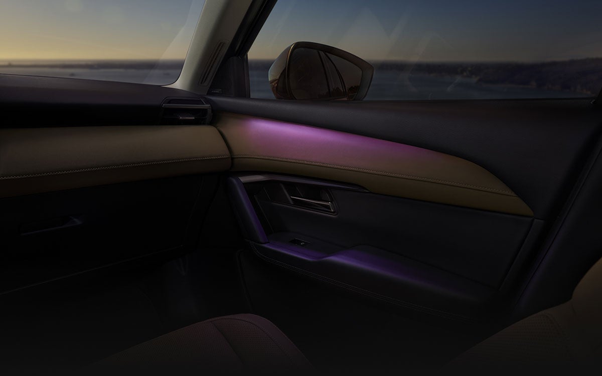 Mazda CX-5 | Bob Johnson Mazda in Rochester NY