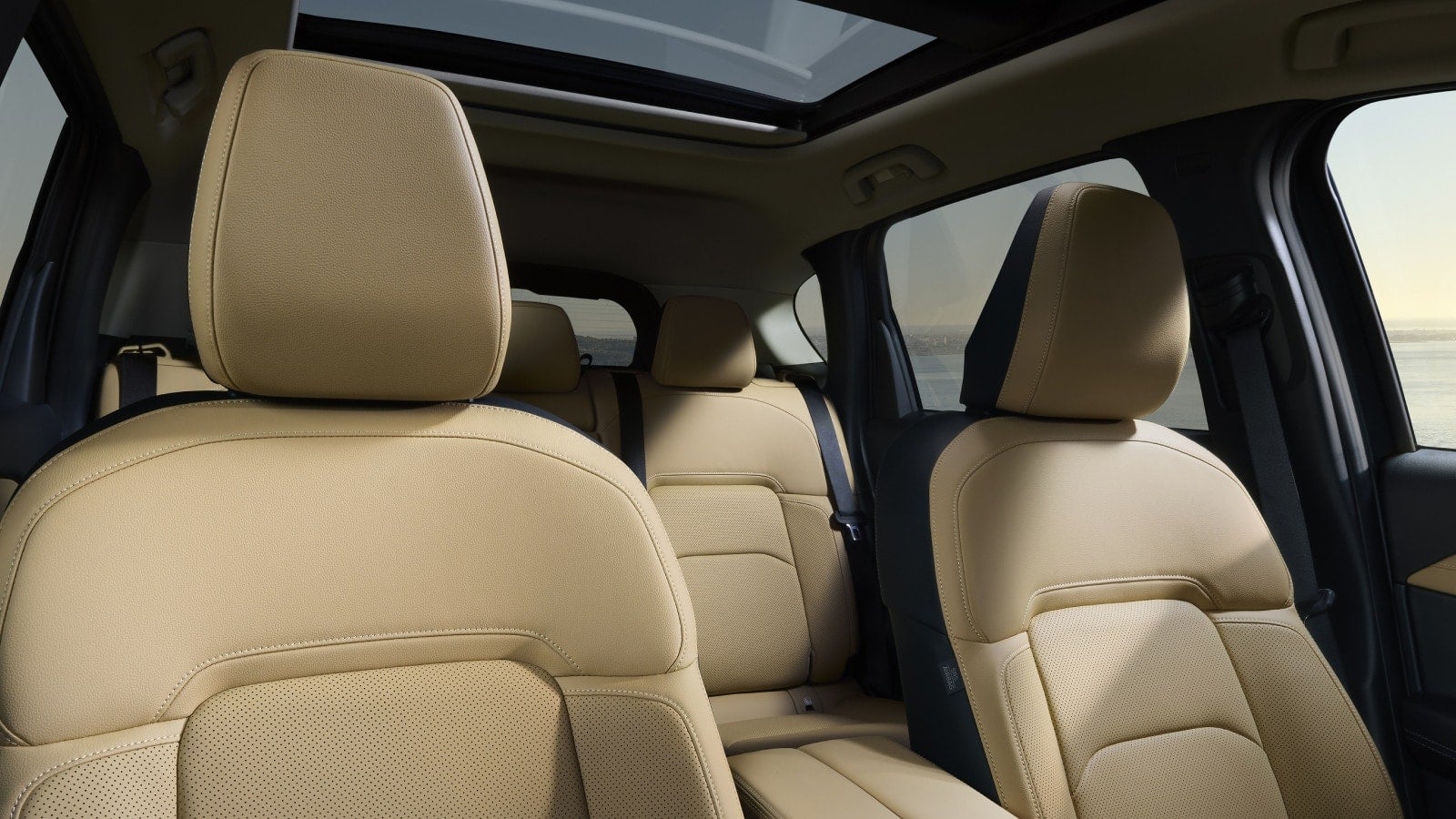 MAZDA CX-5 | Bob Johnson Mazda in Rochester NY