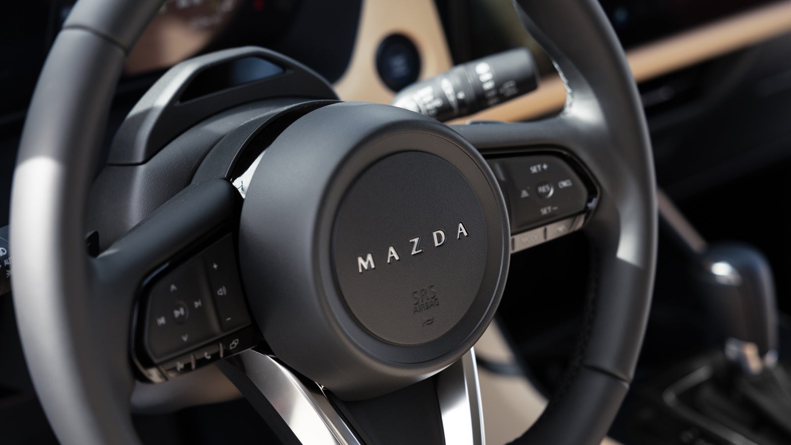 MAZDA CX-5 | Bob Johnson Mazda in Rochester NY